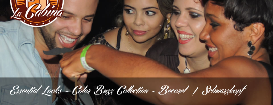 becorel