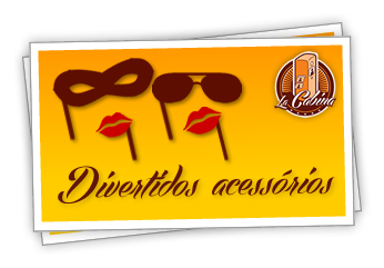la-cabina-diverao