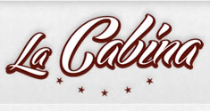 La Cabina - Cabine de Fotos