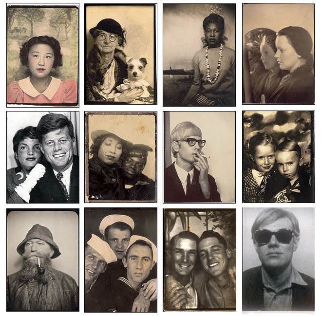 photobooth3