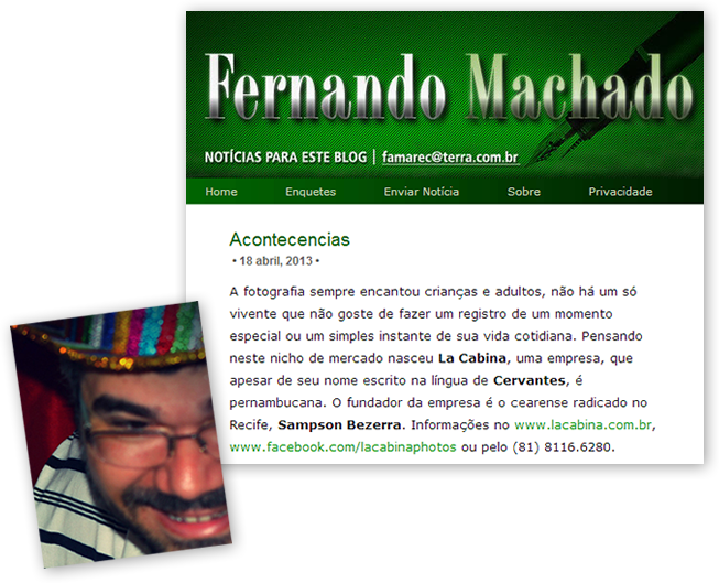 fernando-machado