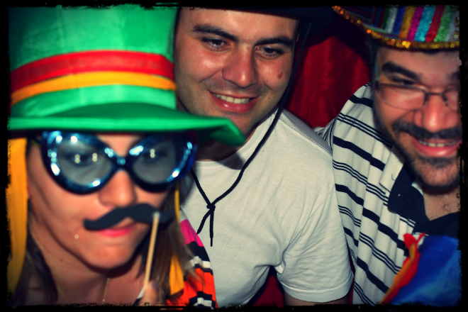foto01