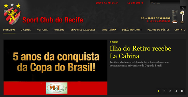 LA-CABINA-SPORT_r2_c2
