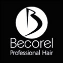 becorel