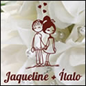 jaqueline-italo