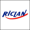 riclan