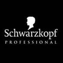 schwarzkopf