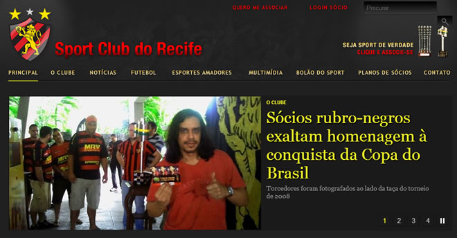 sport-la-cabina